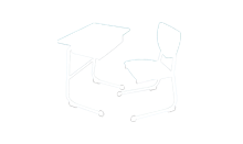 学校家具